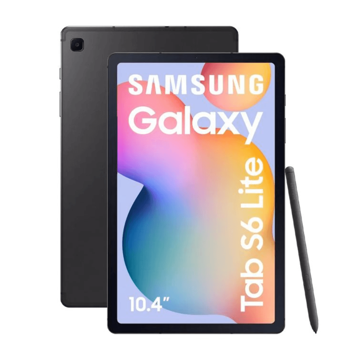 TABLET SAMSUNG TAB S6 LITE (SM-P620)