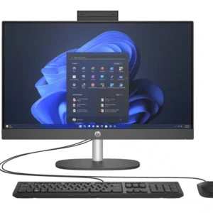 PC AIO HP PROONE 240 G10