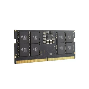 MEMORIA SODIMM TEAMGROUP 16GB/4800MHZ DDR5 ELITE