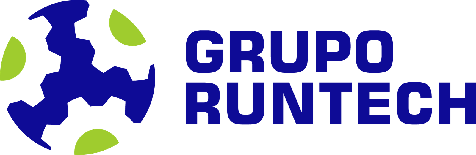 GrupoRuntech